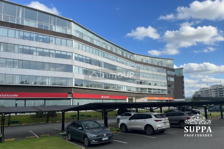 Oficina en Alquiler en Tigre, G.B.A. Zona Norte