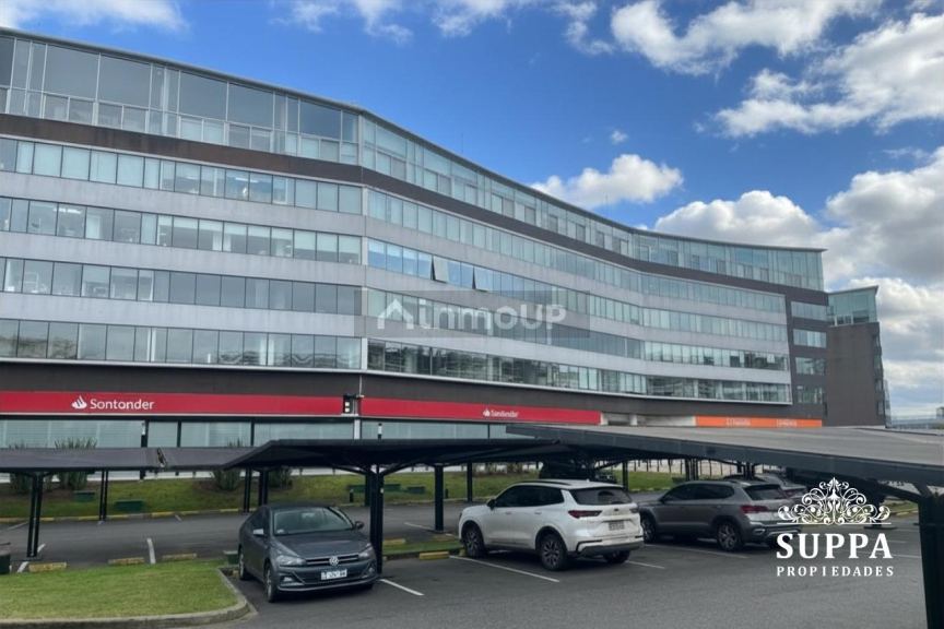 Oficina en Alquiler en Tigre, G.B.A. Zona Norte