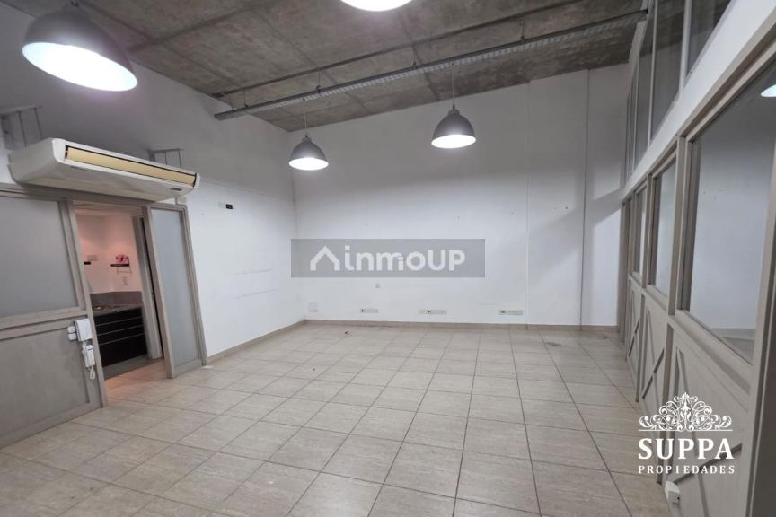 Oficina en Alquiler en Tigre, G.B.A. Zona Norte