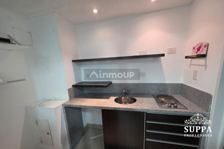 Oficina en Alquiler en Tigre, G.B.A. Zona Norte