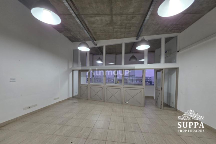 Oficina en Alquiler en Tigre, G.B.A. Zona Norte