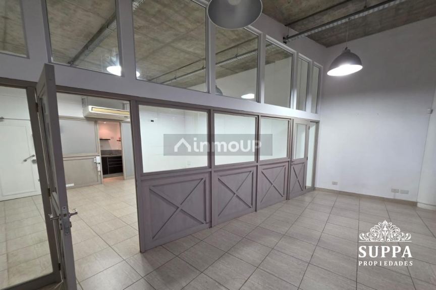Oficina en Alquiler en Tigre, G.B.A. Zona Norte