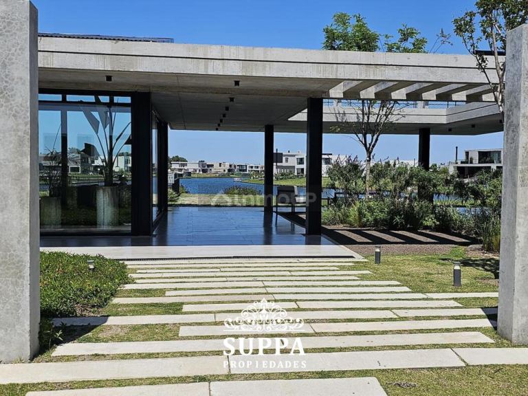 Terreno en Venta en Tigre, G.B.A. Zona Norte - USD 405.000 | Inmoup - 10