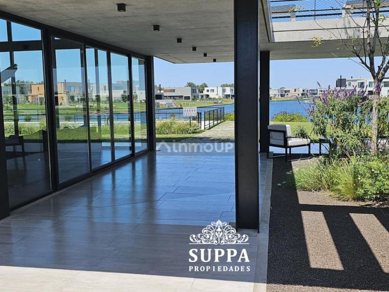 Terreno en Venta en Tigre, G.B.A. Zona Norte - USD 405.000 | Inmoup - 7