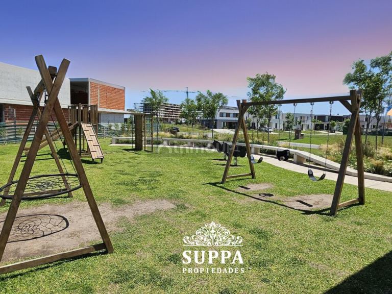 Terreno en Venta en Tigre, G.B.A. Zona Norte - USD 405.000 | Inmoup - 8