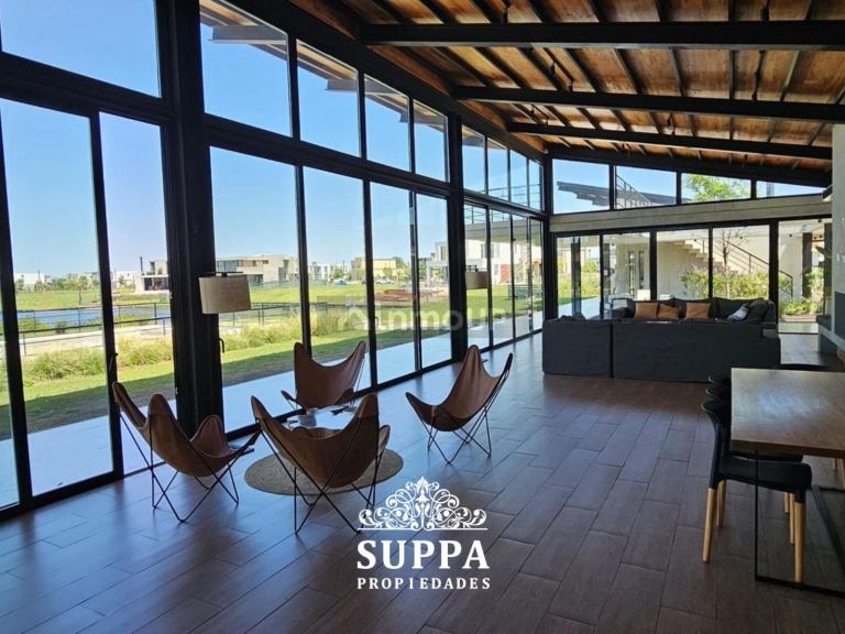 Terreno en Venta en Tigre, G.B.A. Zona Norte - USD 405.000 | Inmoup - 9