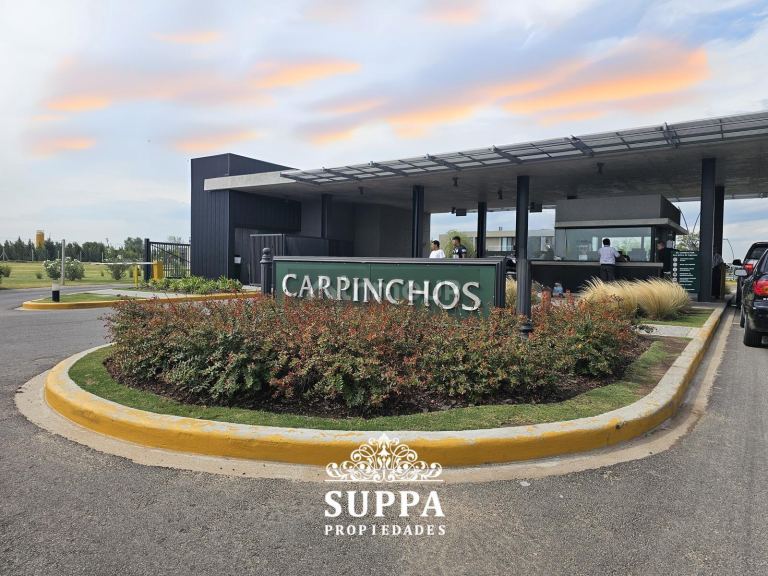 Terreno en Venta en Tigre, G.B.A. Zona Norte - USD 405.000 | Inmoup - 6