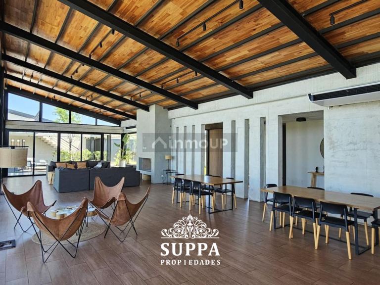 Terreno en Venta en Tigre, G.B.A. Zona Norte - USD 405.000 | Inmoup - 11