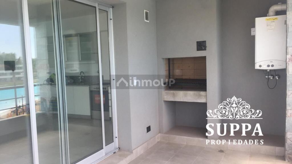 Departamento en Venta en Pilar, G.B.A. Zona Norte