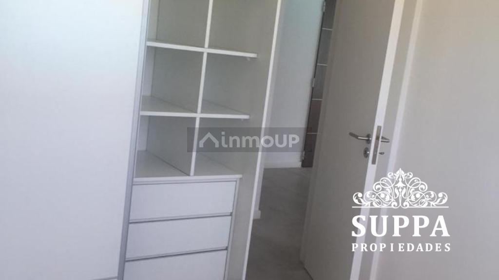 Departamento en Venta en Pilar, G.B.A. Zona Norte