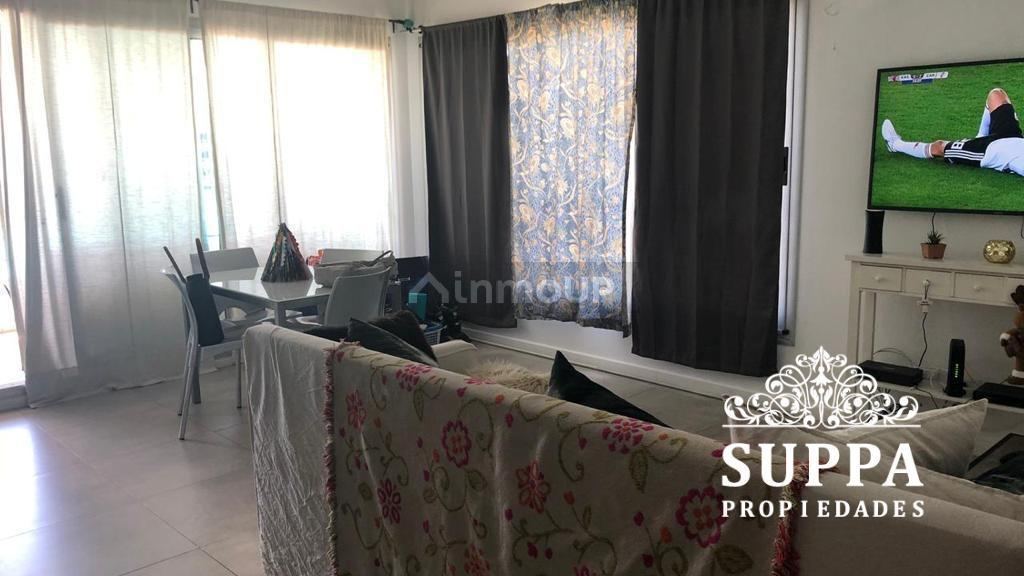 Departamento en Venta en Pilar, G.B.A. Zona Norte