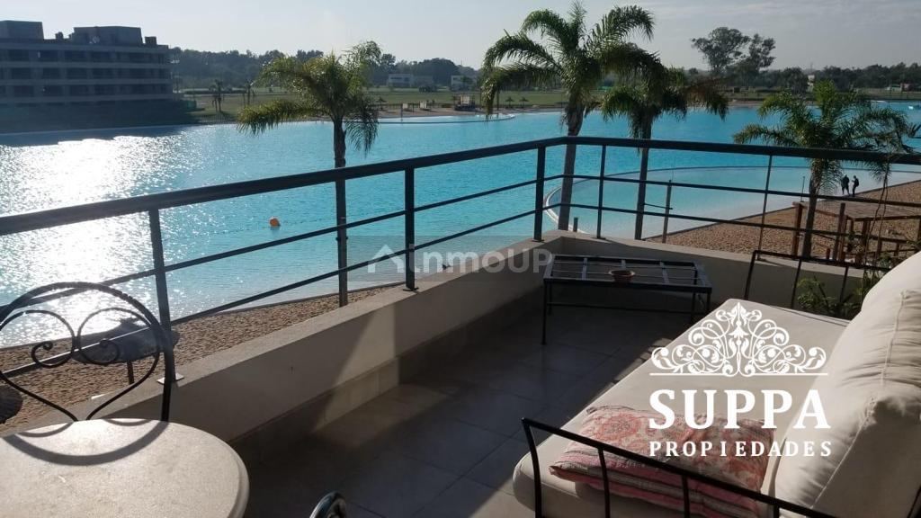 Departamento en Venta en Pilar, G.B.A. Zona Norte