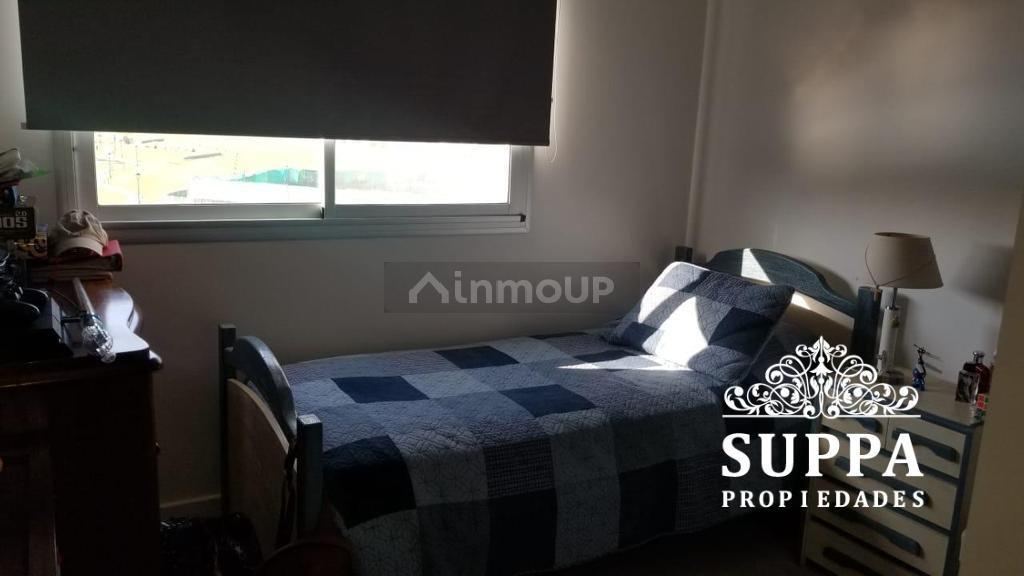 Departamento en Venta en Pilar, G.B.A. Zona Norte
