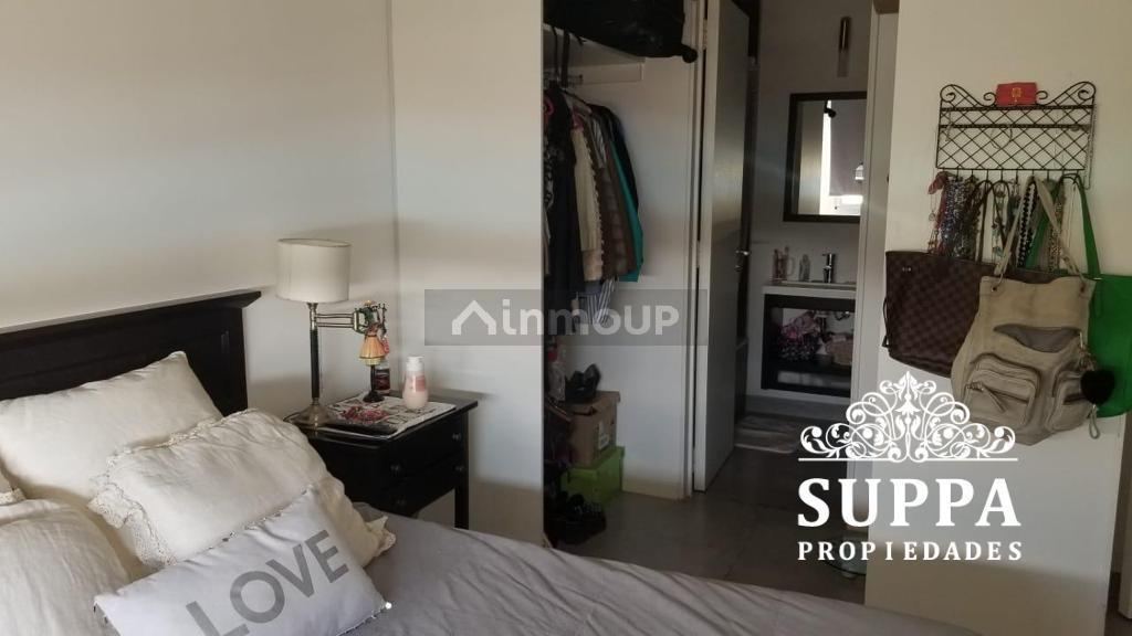 Departamento en Venta en Pilar, G.B.A. Zona Norte