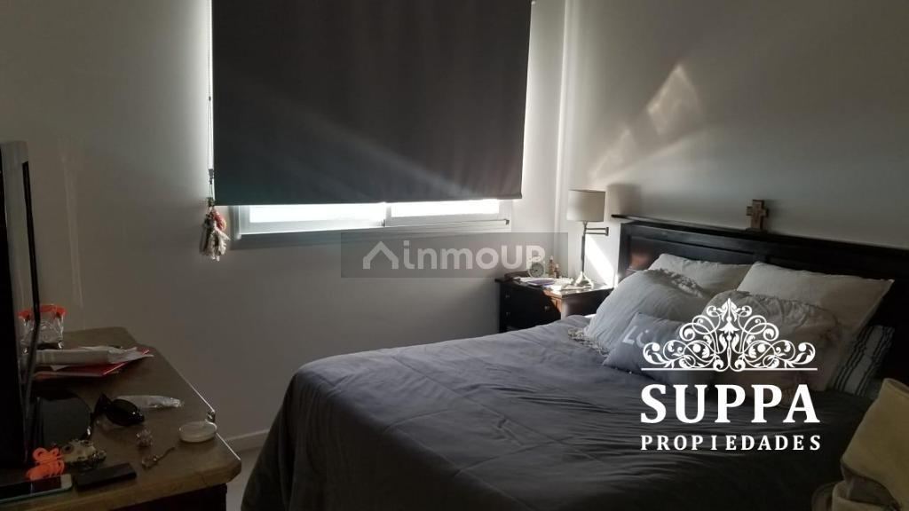 Departamento en Venta en Pilar, G.B.A. Zona Norte