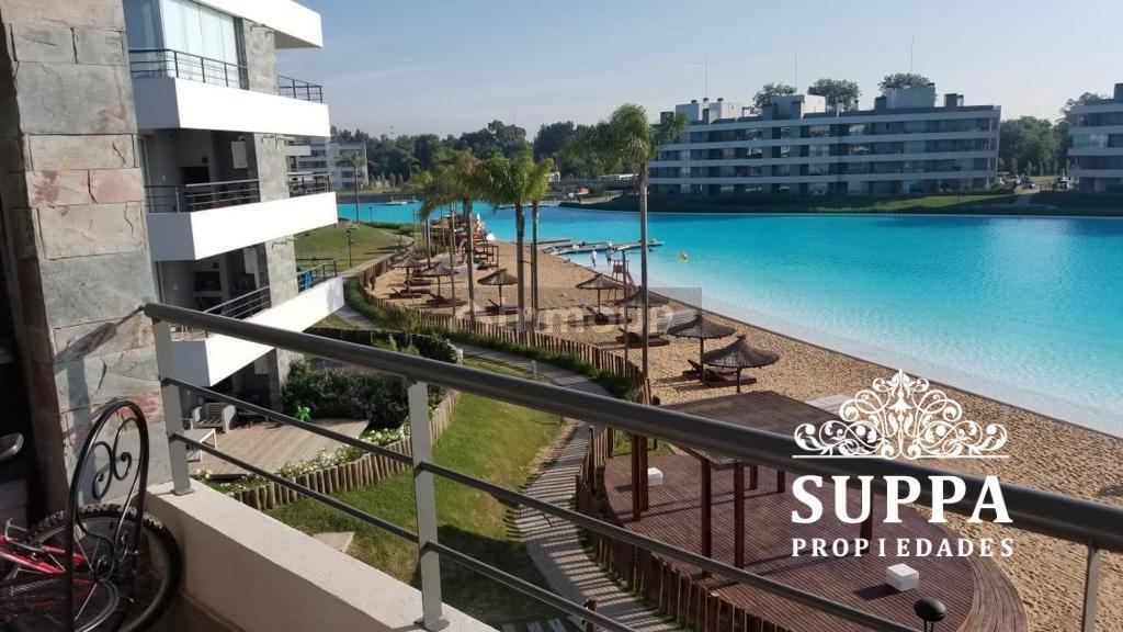 Departamento en Venta en Pilar, G.B.A. Zona Norte