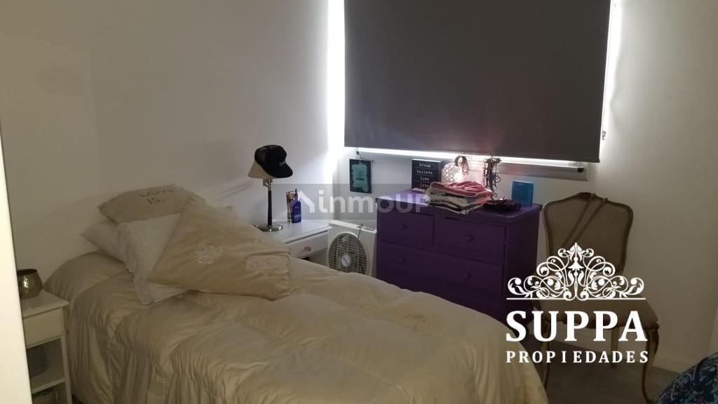 Departamento en Venta en Pilar, G.B.A. Zona Norte
