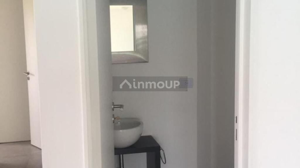 Departamento en Venta en Pilar, G.B.A. Zona Norte
