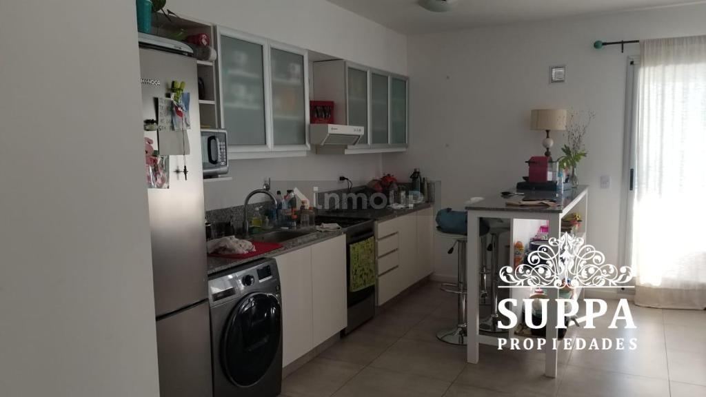 Departamento en Venta en Pilar, G.B.A. Zona Norte