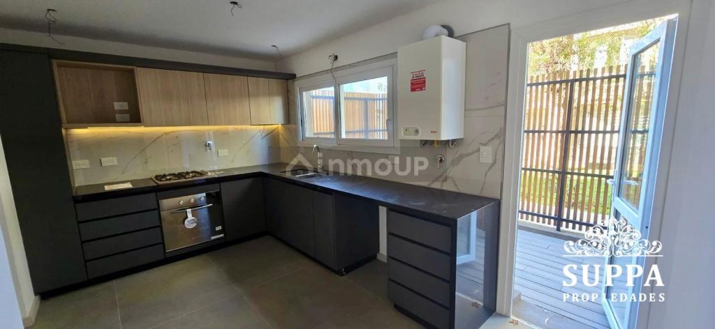 Casa en Venta en San Isidro, G.B.A. Zona Norte - USD 507.000 | Inmoup - 14