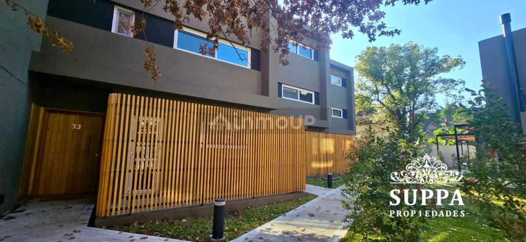 Casa en Venta en San Isidro, G.B.A. Zona Norte - USD 507.000 | Inmoup - 16