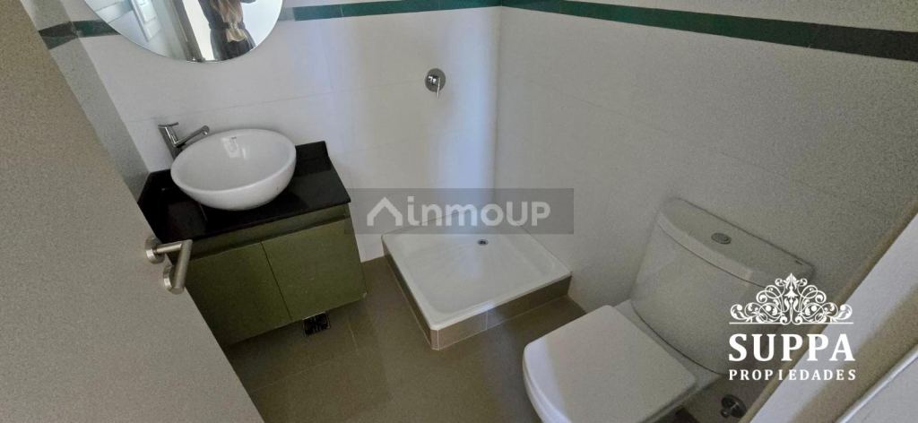 Casa en Venta en San Isidro, G.B.A. Zona Norte - USD 507.000 | Inmoup - 27