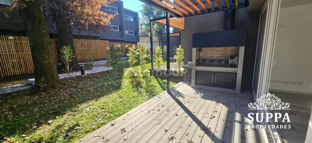 Casa en Venta en San Isidro, G.B.A. Zona Norte - USD 507.000 | Inmoup - 18