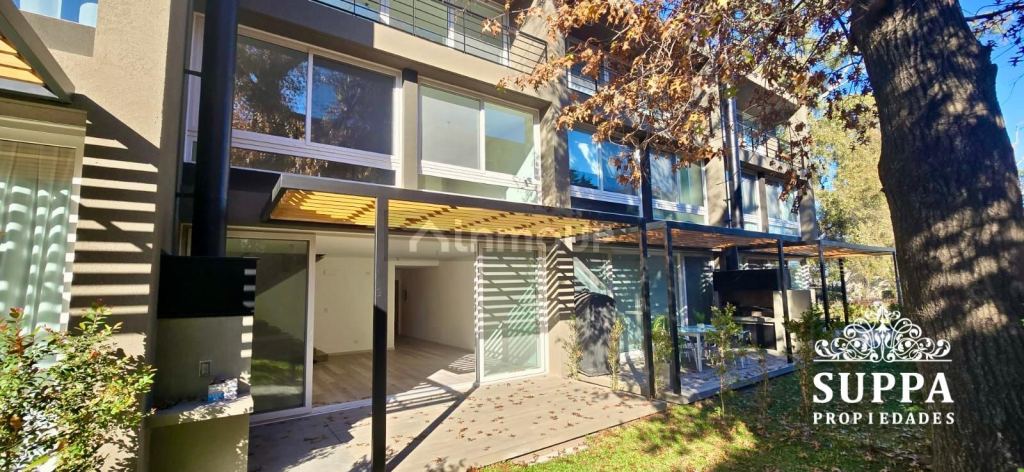 Casa en Venta en San Isidro, G.B.A. Zona Norte - USD 507.000 | Inmoup - 33