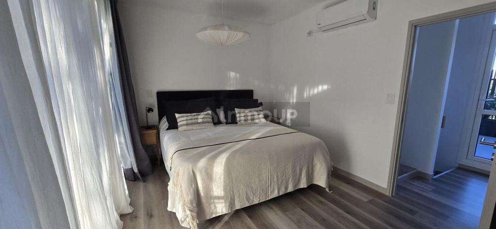 Casa en Venta en San Isidro, G.B.A. Zona Norte - USD 507.000 | Inmoup - 5