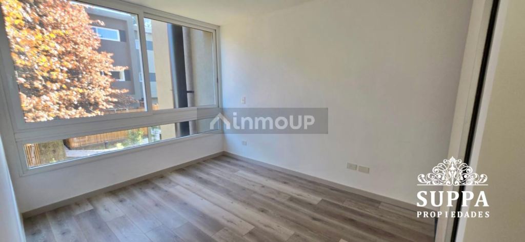 Casa en Venta en San Isidro, G.B.A. Zona Norte - USD 507.000 | Inmoup - 22