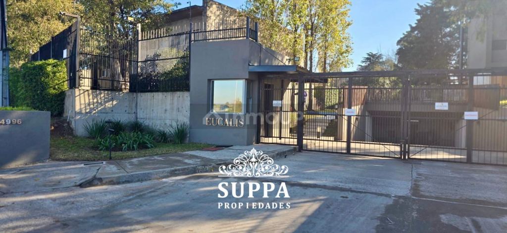 Casa en Venta en San Isidro, G.B.A. Zona Norte - USD 507.000 | Inmoup - 13