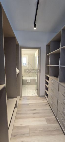 Casa en Venta en San Isidro, G.B.A. Zona Norte - USD 507.000 | Inmoup - 11