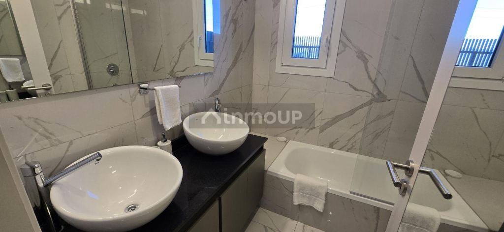 Casa en Venta en San Isidro, G.B.A. Zona Norte - USD 507.000 | Inmoup - 8