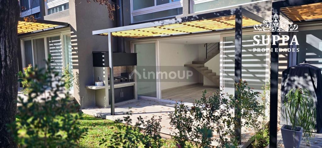 Casa en Venta en San Isidro, G.B.A. Zona Norte - USD 507.000 | Inmoup - 29
