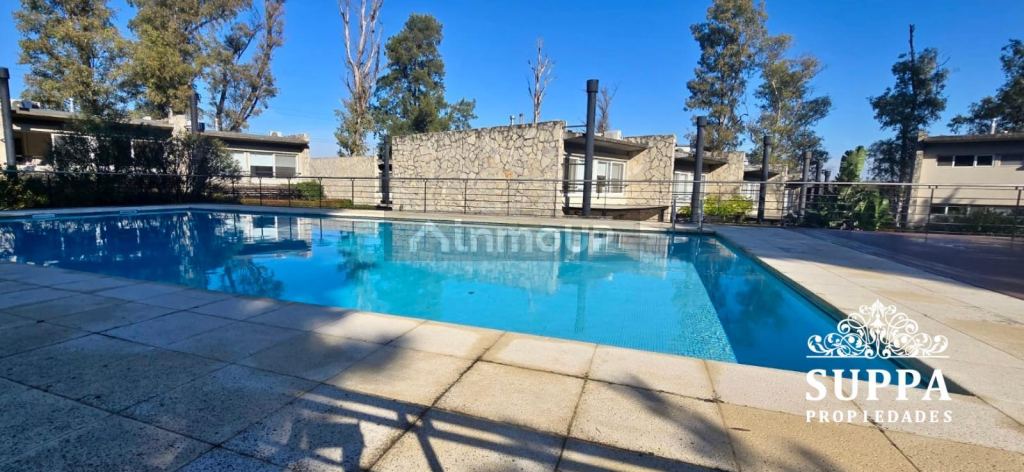 Casa en Venta en San Isidro, G.B.A. Zona Norte - USD 507.000 | Inmoup - 15