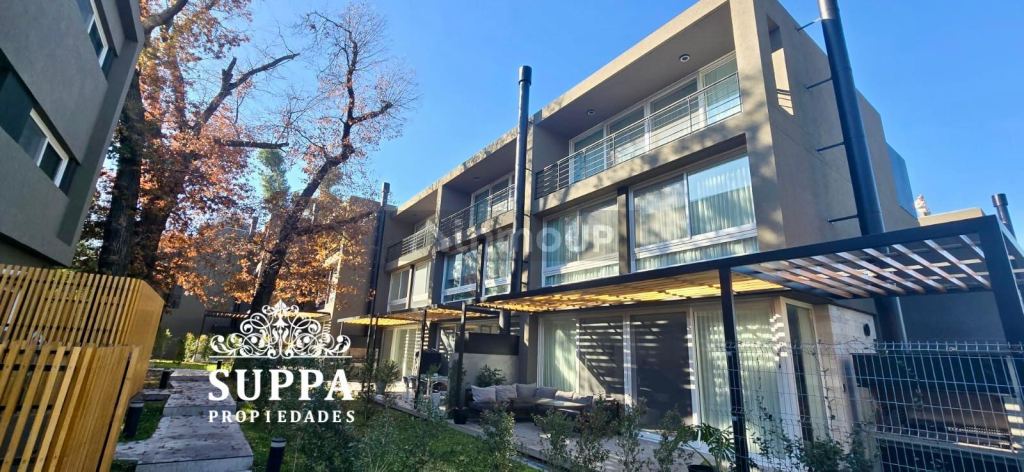 Casa en Venta en San Isidro, G.B.A. Zona Norte - USD 507.000 | Inmoup - 30