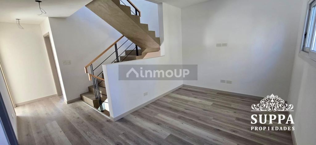 Casa en Venta en San Isidro, G.B.A. Zona Norte - USD 507.000 | Inmoup - 24