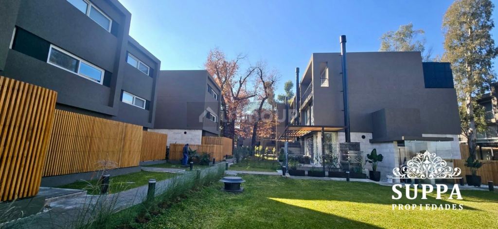 Casa en Venta en San Isidro, G.B.A. Zona Norte - USD 507.000 | Inmoup - 32