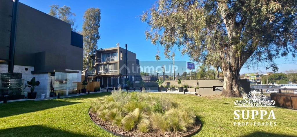 Casa en Venta en San Isidro, G.B.A. Zona Norte - USD 507.000 | Inmoup - 36