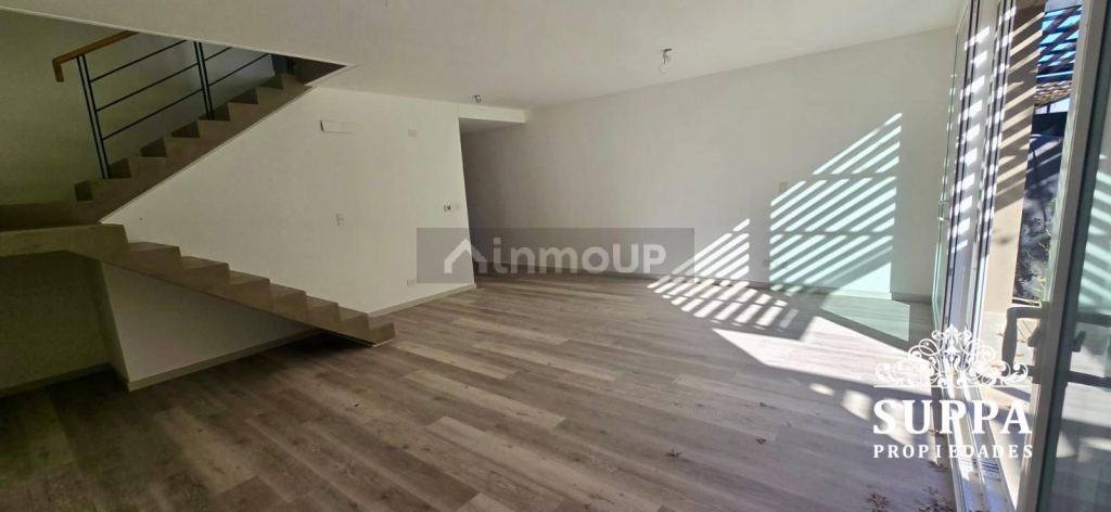 Casa en Venta en San Isidro, G.B.A. Zona Norte - USD 507.000 | Inmoup - 20