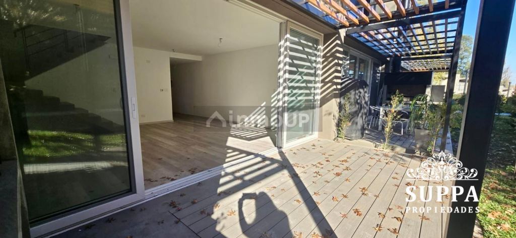 Casa en Venta en San Isidro, G.B.A. Zona Norte - USD 507.000 | Inmoup - 19