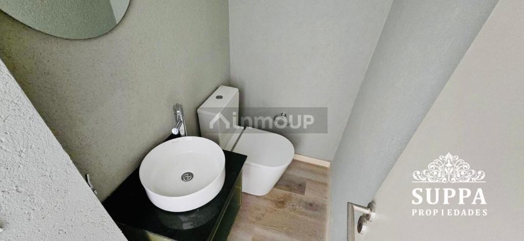 Casa en Venta en San Isidro, G.B.A. Zona Norte - USD 507.000 | Inmoup - 21
