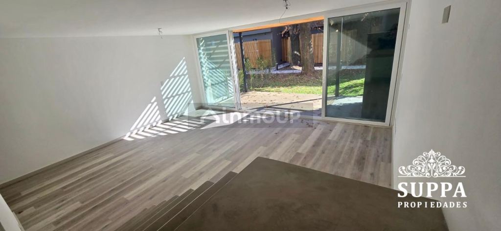 Casa en Venta en San Isidro, G.B.A. Zona Norte - USD 507.000 | Inmoup - 26