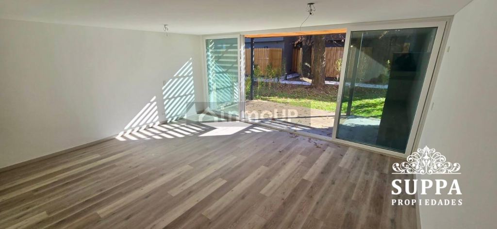Casa en Venta en San Isidro, G.B.A. Zona Norte - USD 507.000 | Inmoup - 25