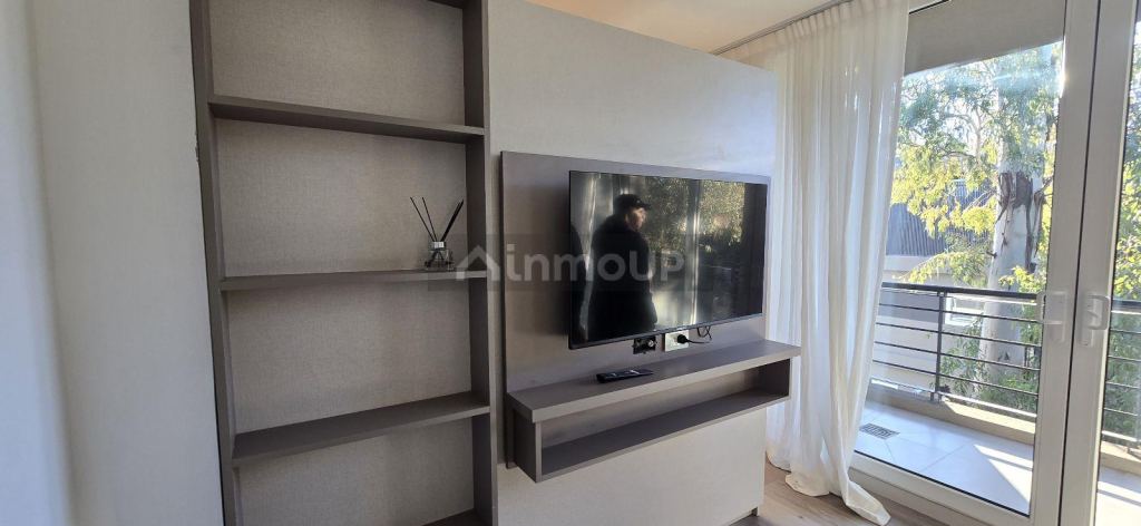 Casa en Venta en San Isidro, G.B.A. Zona Norte - USD 507.000 | Inmoup - 6