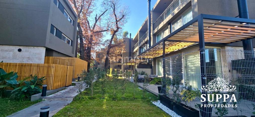 Casa en Venta en San Isidro, G.B.A. Zona Norte - USD 507.000 | Inmoup - 28