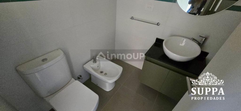 Casa en Venta en San Isidro, G.B.A. Zona Norte - USD 507.000 | Inmoup - 23