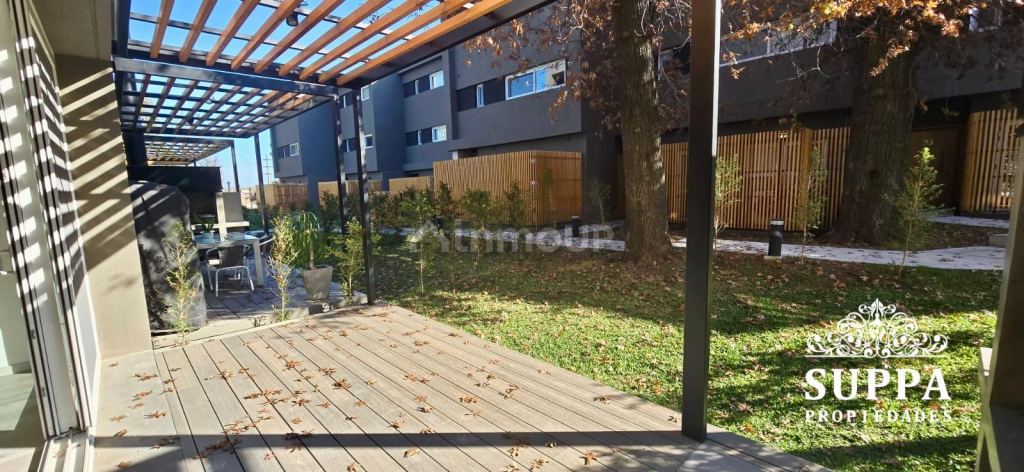 Casa en Venta en San Isidro, G.B.A. Zona Norte - USD 507.000 | Inmoup - 31