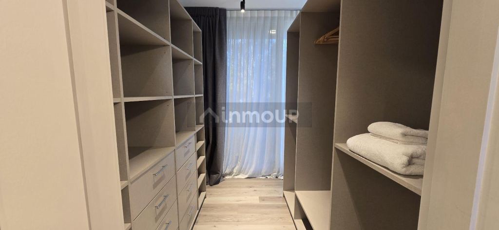 Casa en Venta en San Isidro, G.B.A. Zona Norte - USD 507.000 | Inmoup - 9