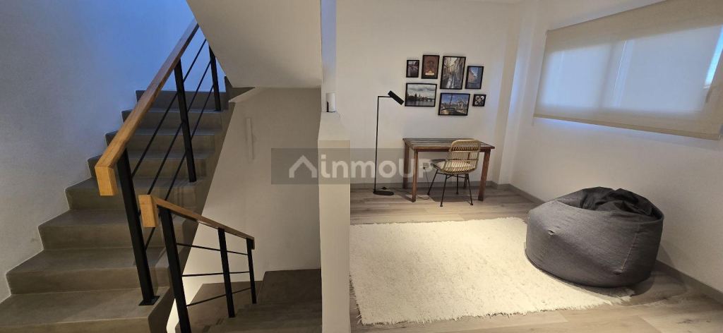 Casa en Venta en San Isidro, G.B.A. Zona Norte - USD 507.000 | Inmoup - 12
